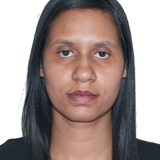 Nayara Adriana Rodrigues germano