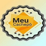 Meu Cachepô Artesanatos
