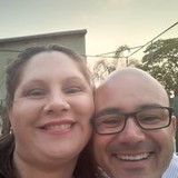 Solange Krasuski de Lima