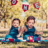 Monique Gabriele Andreeta