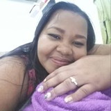 Maria Jose Ferreira Do Nascimento