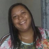 Sheila Araujo Marques