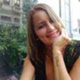 teresa cristina lima de lavor