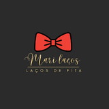 mariana c f bosio wenturini