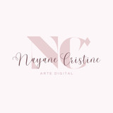 Nayane Cristine Araujo de Morais