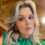 Darlene Casagrande