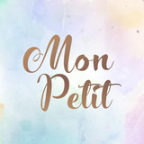 Andressa Souza Marreiro