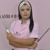 Ludimila de Jesus Silva Oliveira