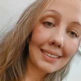 Carla Priscila dos Santos