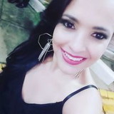 Elen Cristina Fonseca