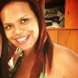 Erica Negrão de Oliveira