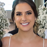 Vanessa de Oliveira Batista