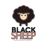 Black Sheep