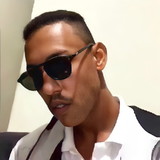 Douglas Coutinho dos Santos