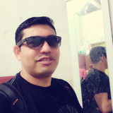 GLEIBSON DA GAMA SILVA