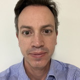 ITAERCIO JOSE FERNANDES FILHO