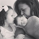 Katiane Campos Costa de Carvalho