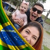 Karina Da Silva Guimarães Andrade