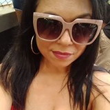 Paula Cristina Cardoso Azevedo