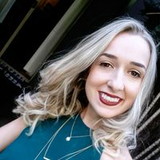 Maíra Marcilio Félix