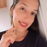 TAINARA BUENO SARTURI