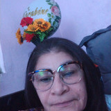 Maria Ivonete santos