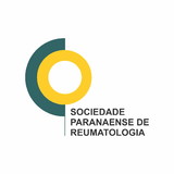 Associação Paranaense de Reumatologia