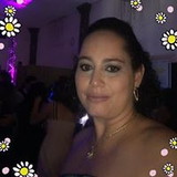 Livia Maria Miled Thomé