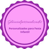 avatar da loja