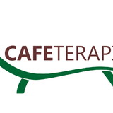 Claudineia Celi Barbosa