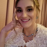 angélica maria de oliveira