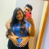 SUELEN DA SILVA BORGES