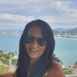 Lizete Chaves Toledo