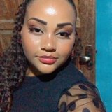 Jessica braun da luz ferreira