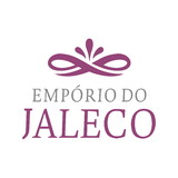 Empório do Jaleco