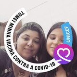 Vanessa Risso Amaral