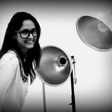 Larissa karlla percinoto@hotmail.com