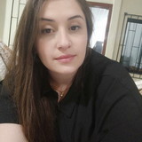 Julia Santina Nascimento Cardoso