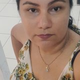 CINTIA DE SOUSA FREITAS