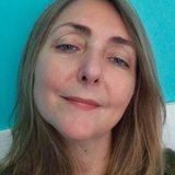 Christiane Valentini