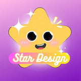 Star Design