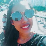 Ana Cássia Cassiano