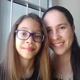 fernanda geraldo pontes