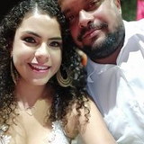 Taynara Borges Ribeiro