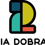 fernanda gabriela azevedo da silva lopes