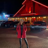 elda ferreira jorge ayres