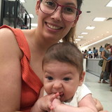 thais cecilia lozano lima