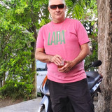 Sérgio Gusson