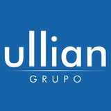 Grupo Ullian
