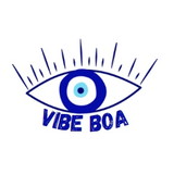 Gisele Senna Brzezinski